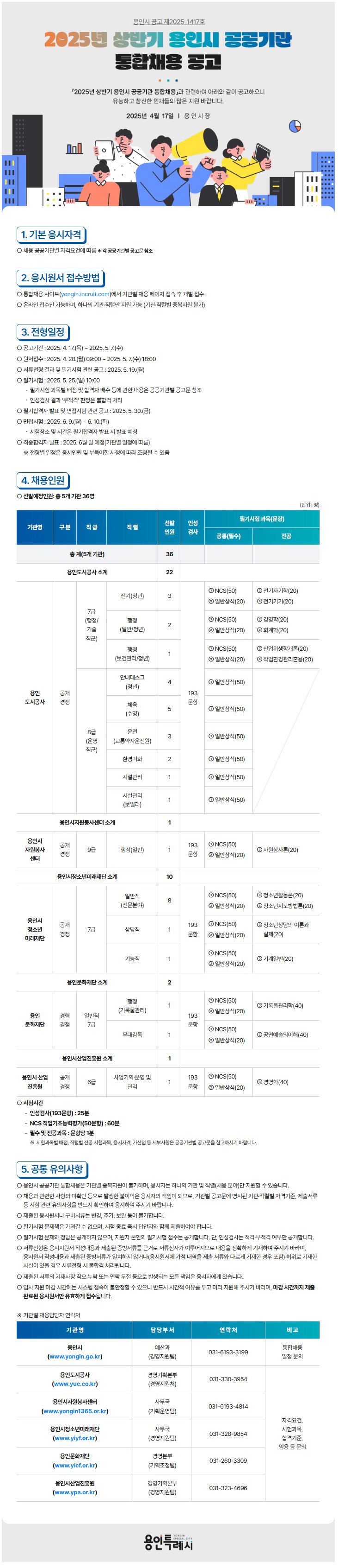 b3550a900d10b1e0c8b35de928ddf549_1745819