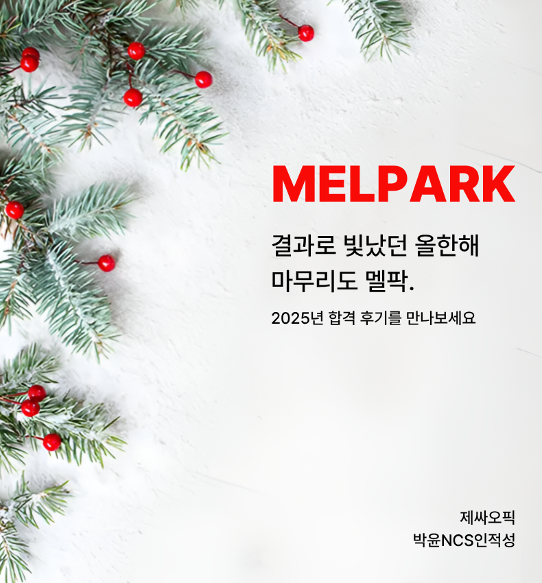 691a857978b8a574495582e9d88f11b9_1762832047_0211.png 691a857978b8a574495582e9d88f11b9_1762832