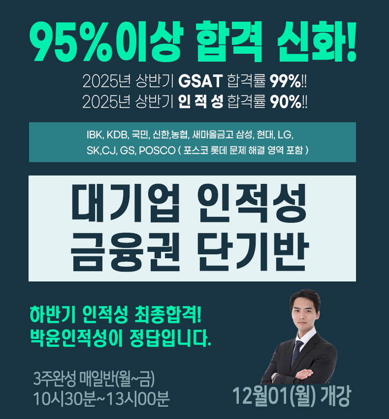 691a857978b8a574495582e9d88f11b9_1762832047_1294.png 691a857978b8a574495582e9d88f11b9_1762832