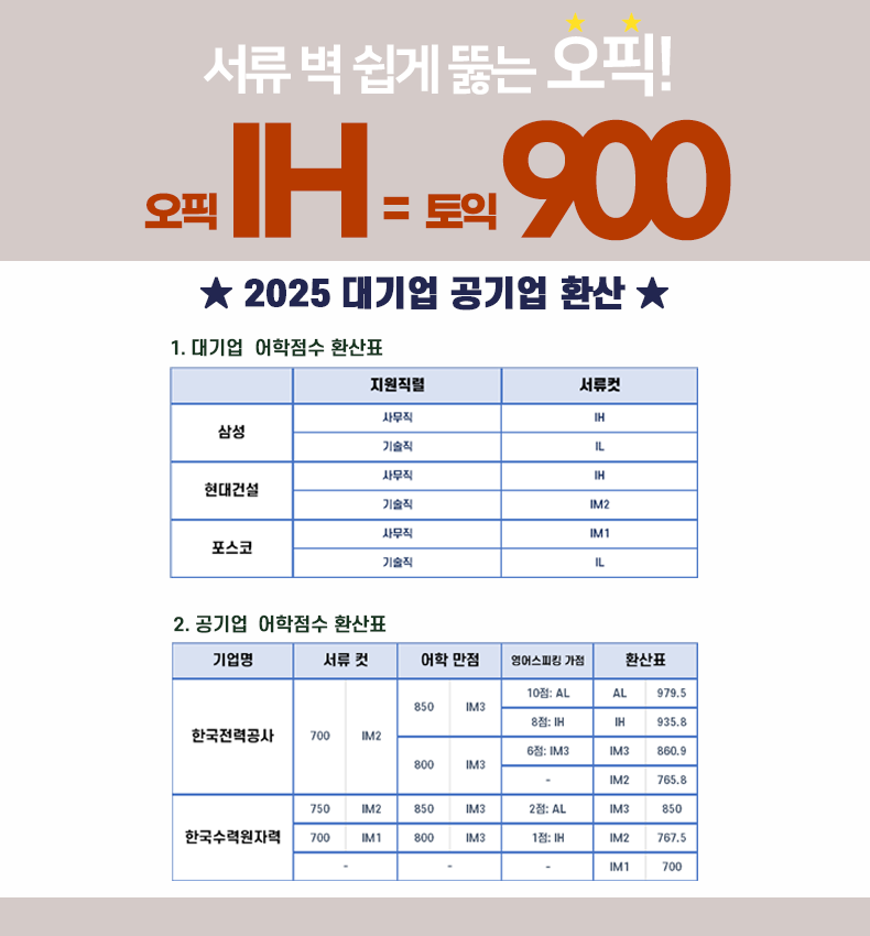 691a857978b8a574495582e9d88f11b9_1762832047_3217.png 691a857978b8a574495582e9d88f11b9_1762832