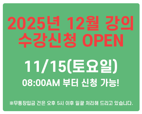 e95a4753e53155aa1407064bd2581358_1762389