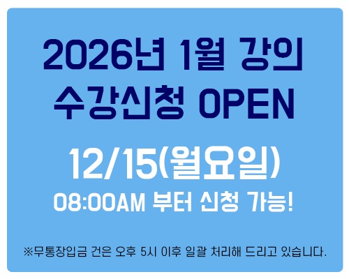 91dd7f9d7f562f562cf1f3394ee793ba_1764813