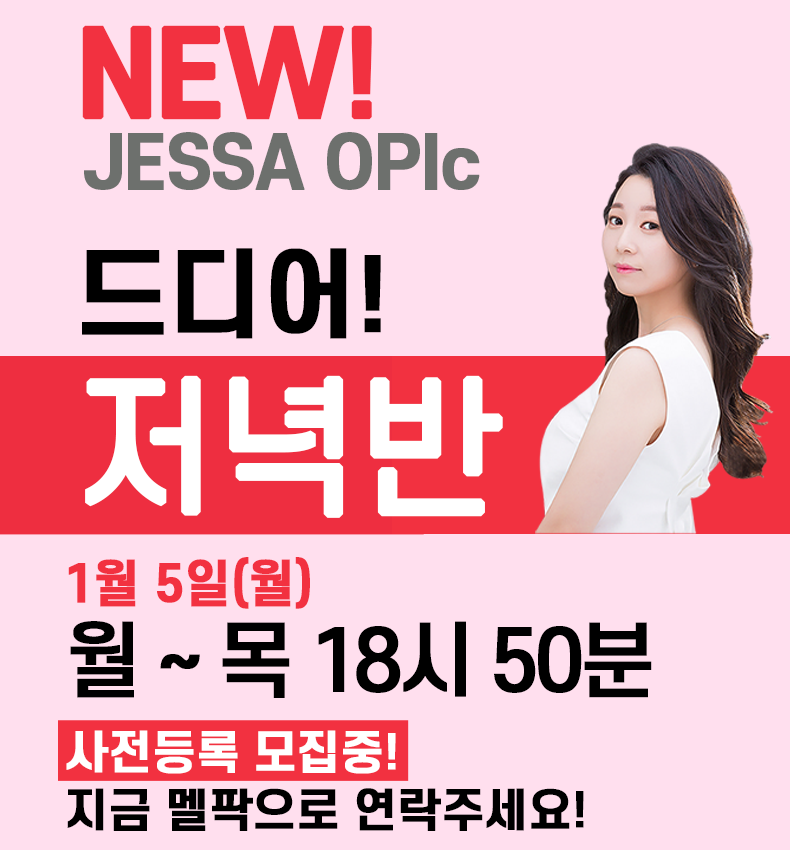 c49bb00bcb660d8a16c9ab0a446140fe_1765238