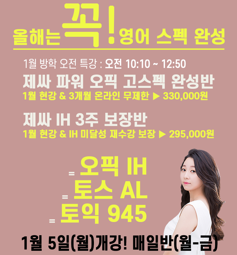 c49bb00bcb660d8a16c9ab0a446140fe_1765238