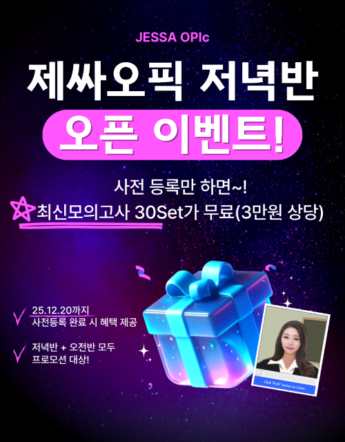 fbdf815d4e8444574127afb1cf289cb9_1764632