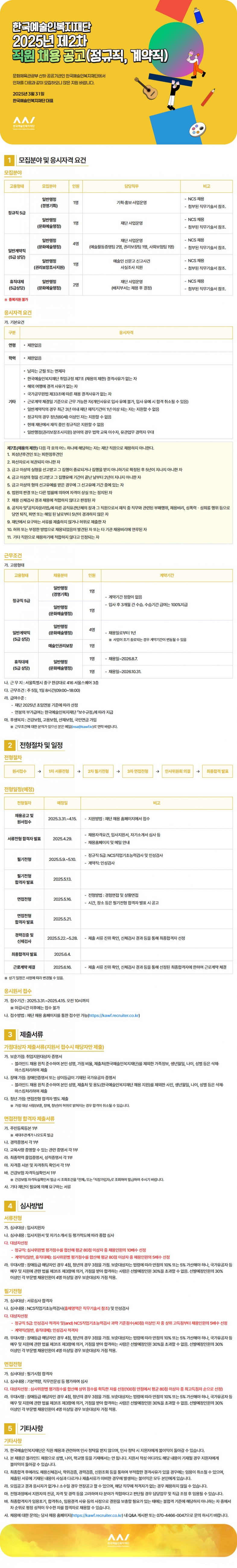 96ef8c0ff9849609ae13a0698a1db24d_1743566