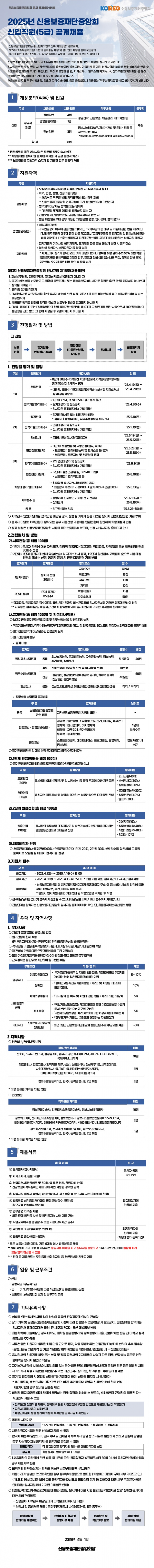 96ef8c0ff9849609ae13a0698a1db24d_1743567