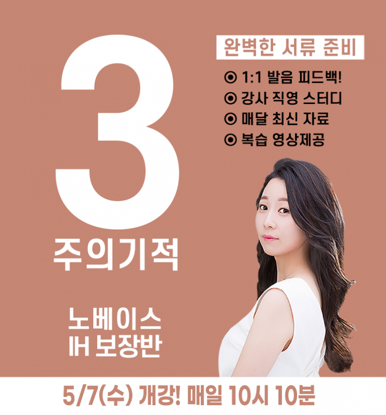 df71e728ab10bdde3bb0b24838329bfa_1744333