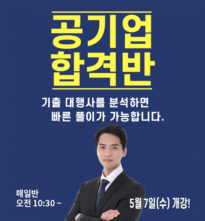 df71e728ab10bdde3bb0b24838329bfa_1744333