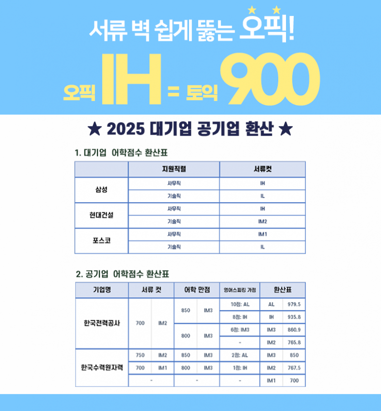 df71e728ab10bdde3bb0b24838329bfa_1744333