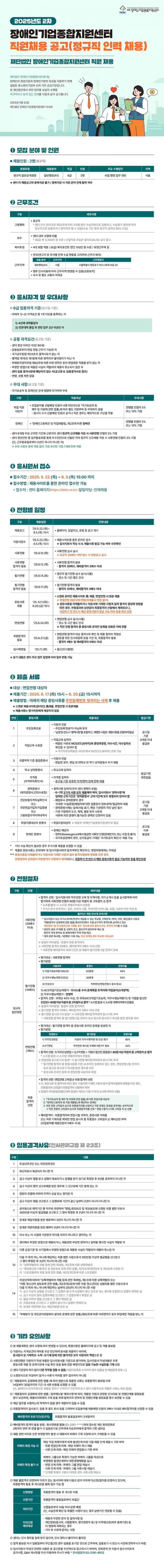 757e9342c00c46526c260c61e6044cb8_1748302