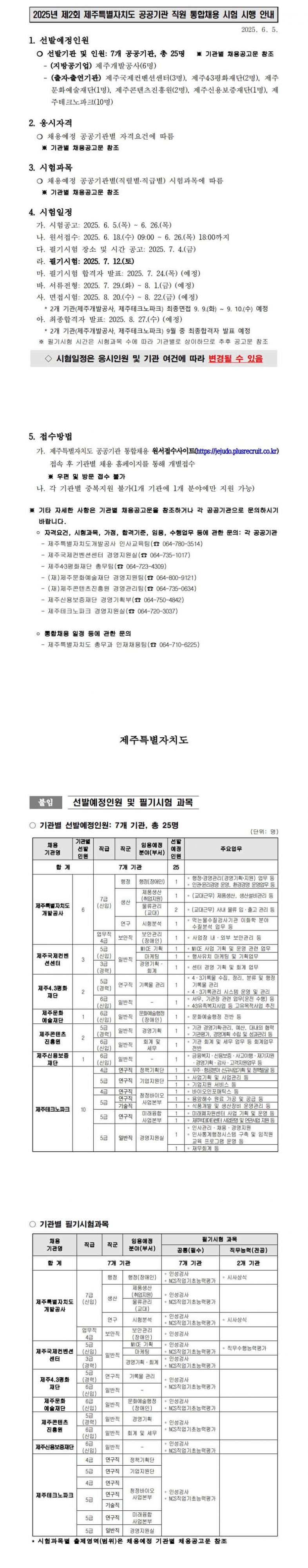 7d4ee016d9a7e2724b7db6ce7b350df6_1749430