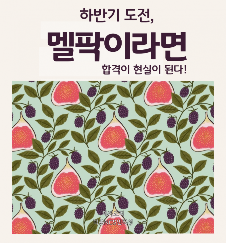 32498311c71b91f090aff327d8b9012e_1754898