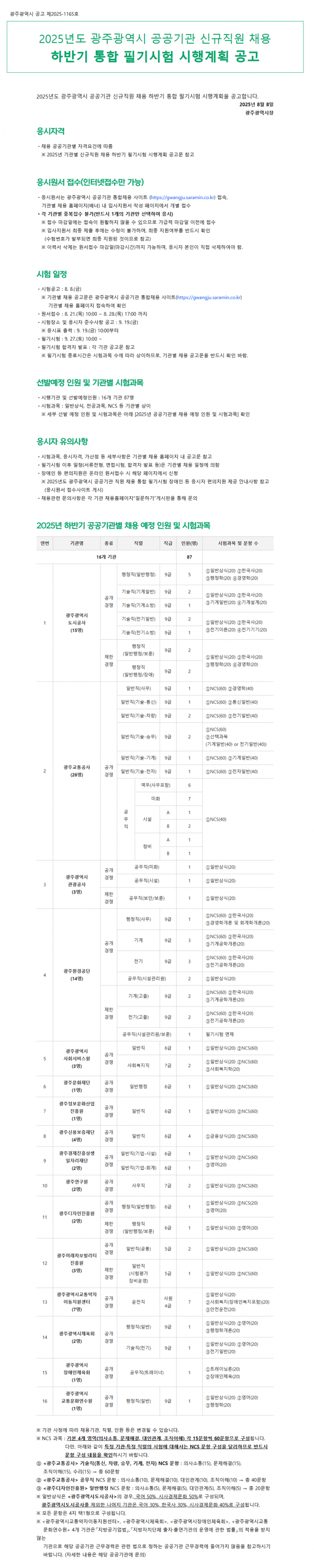 b4089fdf53086c2c705f30b58154222b_1754985