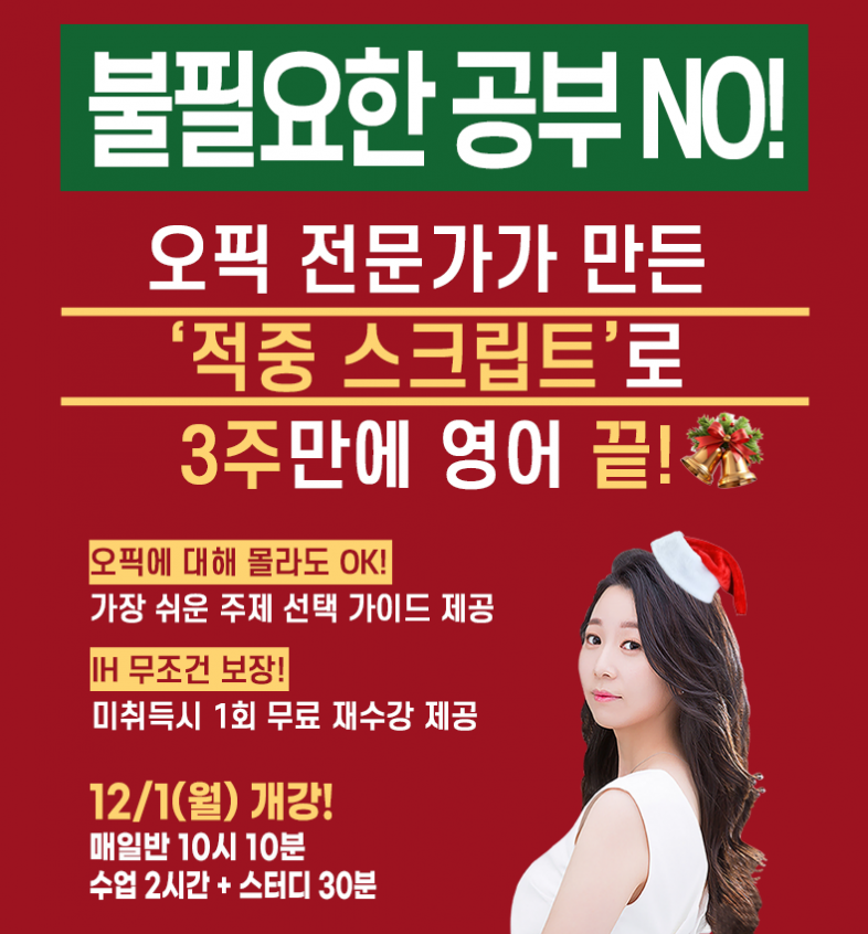 691a857978b8a574495582e9d88f11b9_1762832